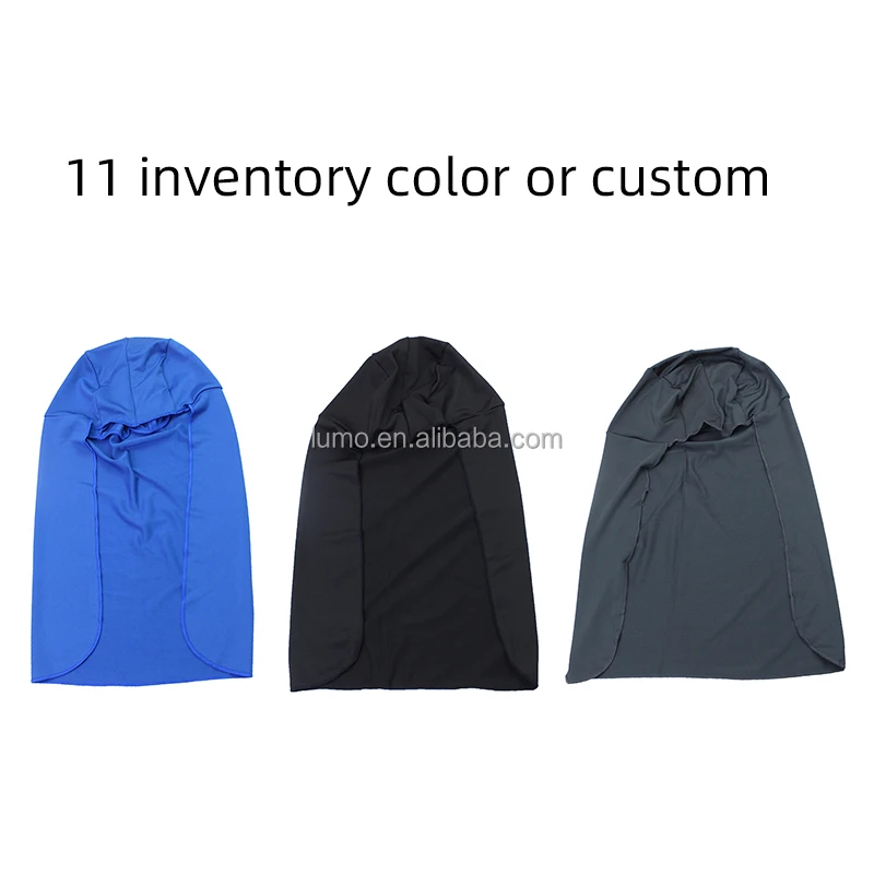 Cooling Skull Cap (1).jpg