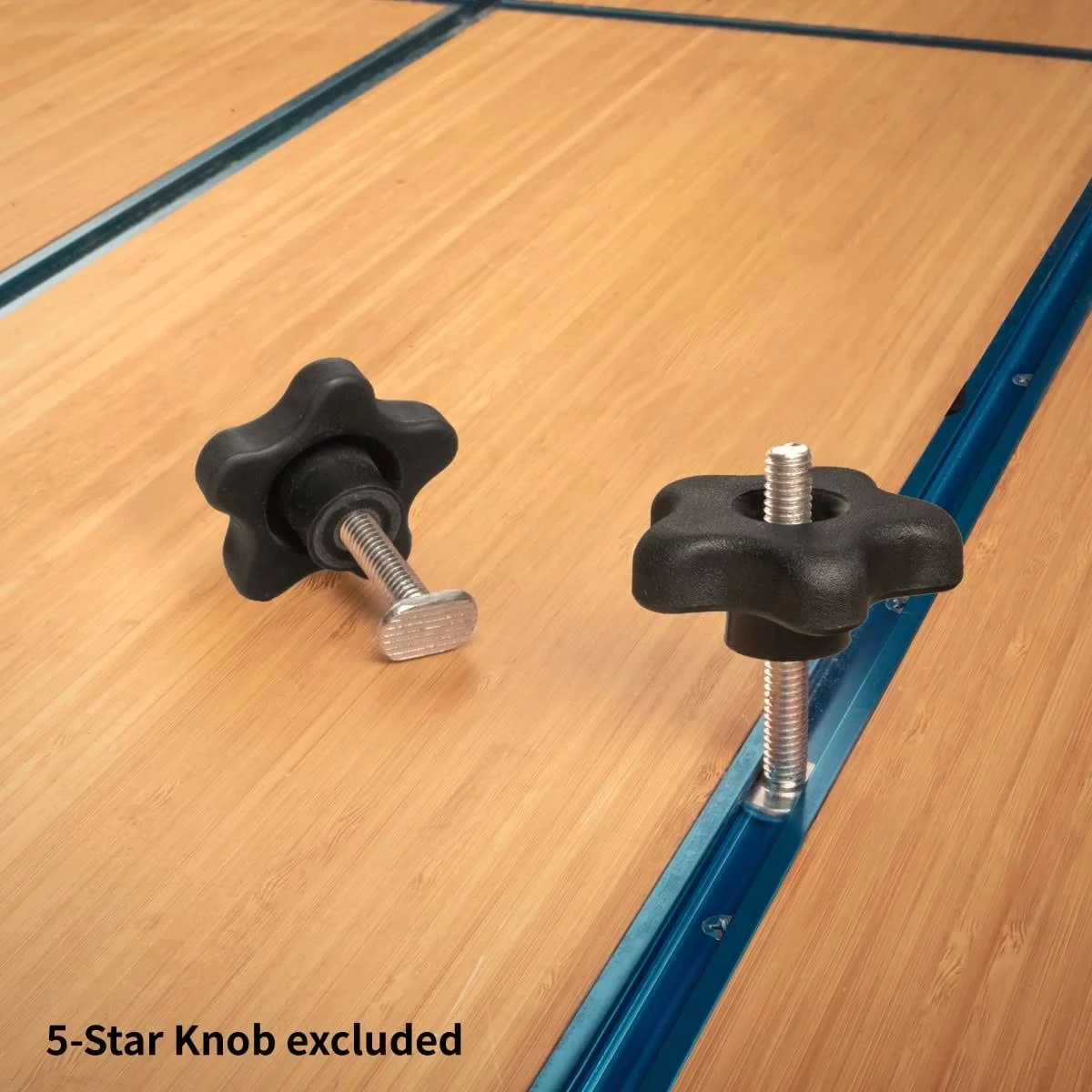 TOBO High Strength DIN186 T Bolt Stainless Steel Inconel Hex Nut Bolt HASTELLOY STEEL T-Head Bolts Plain Finish Manufacturer