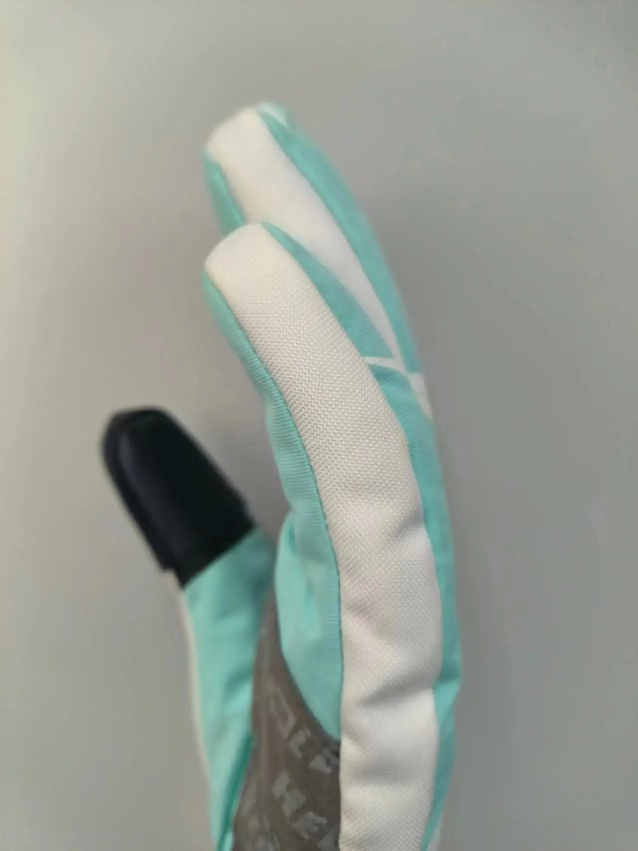 Lightweight models of autumn and winter warm gloves cycling gloves can touch screen ski gloves