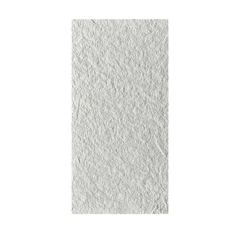2024 New soft stone wall panel mcm exterior stone wall cladding soft flexible tile
