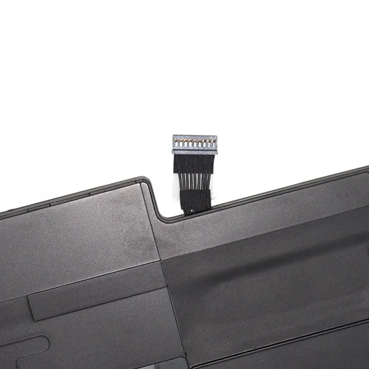 Genuine laptop battery cell For APPLE MACBOOK AIR 13 A1369 A1405 A1466 A1377