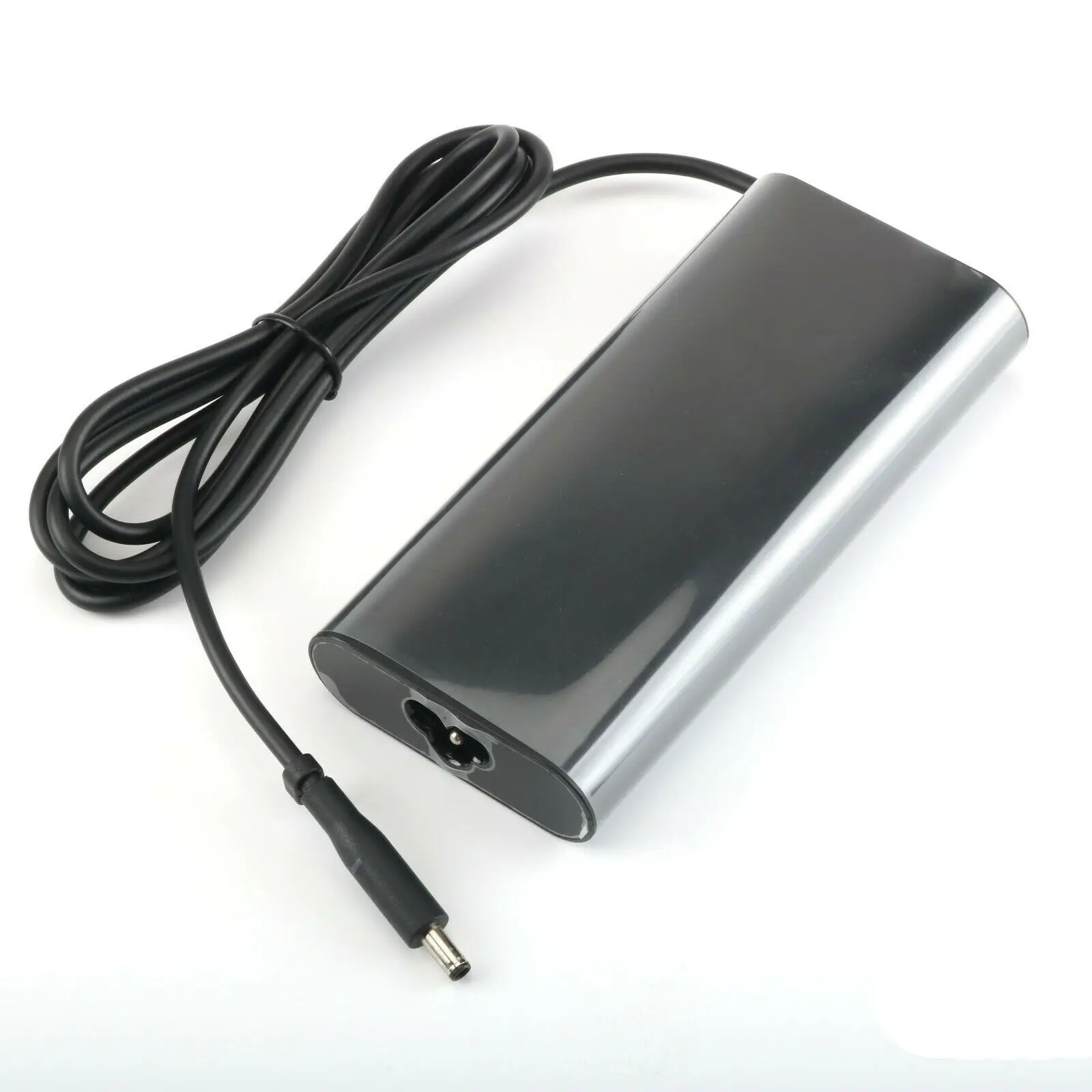 130W 19.5V 6.67A AC Adapter Laptop Charger For Dell OptiPlex 3050 AIO Precision Inspiron XPS Power Adapter