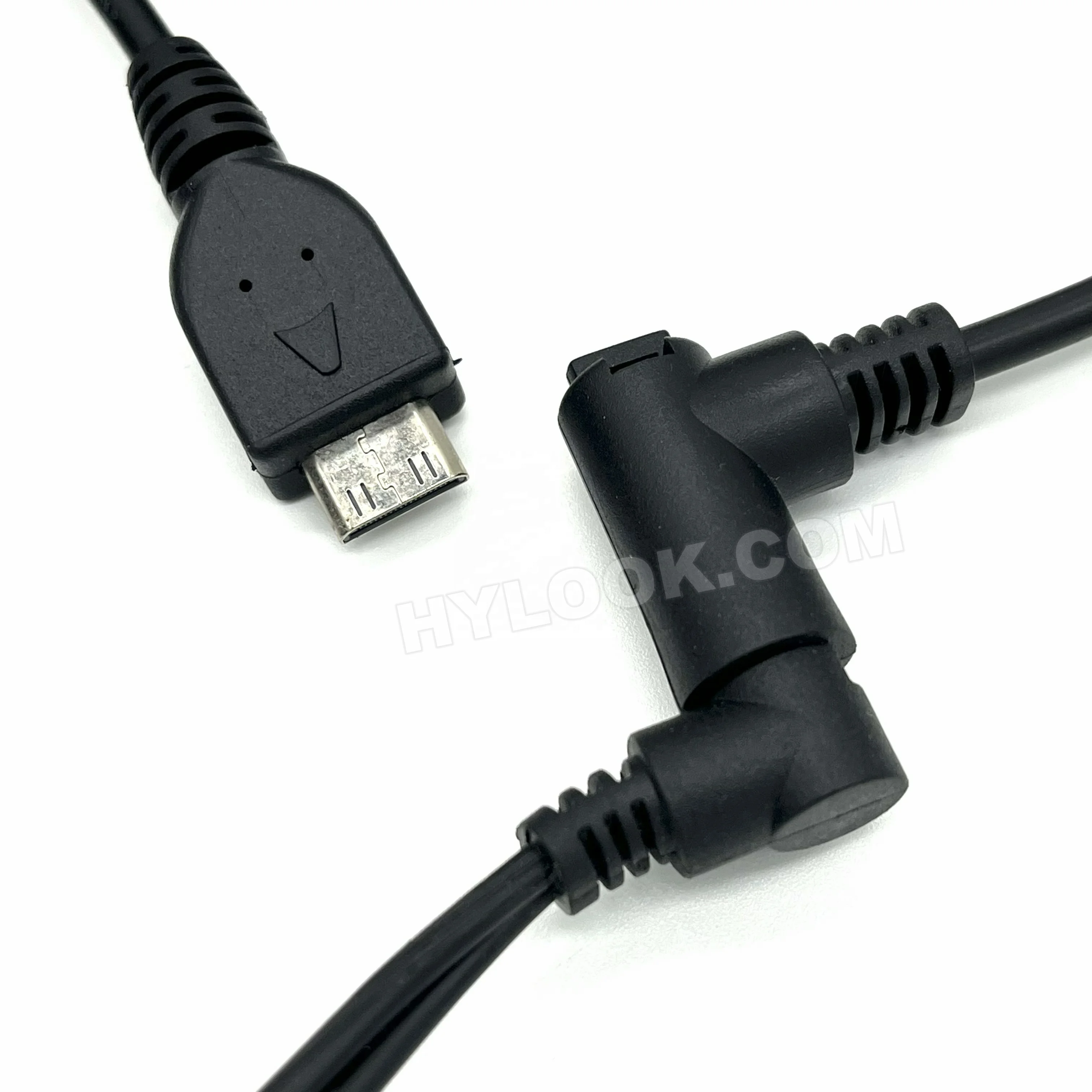 verifone pos parts charger cable 268-004-01-C 08641