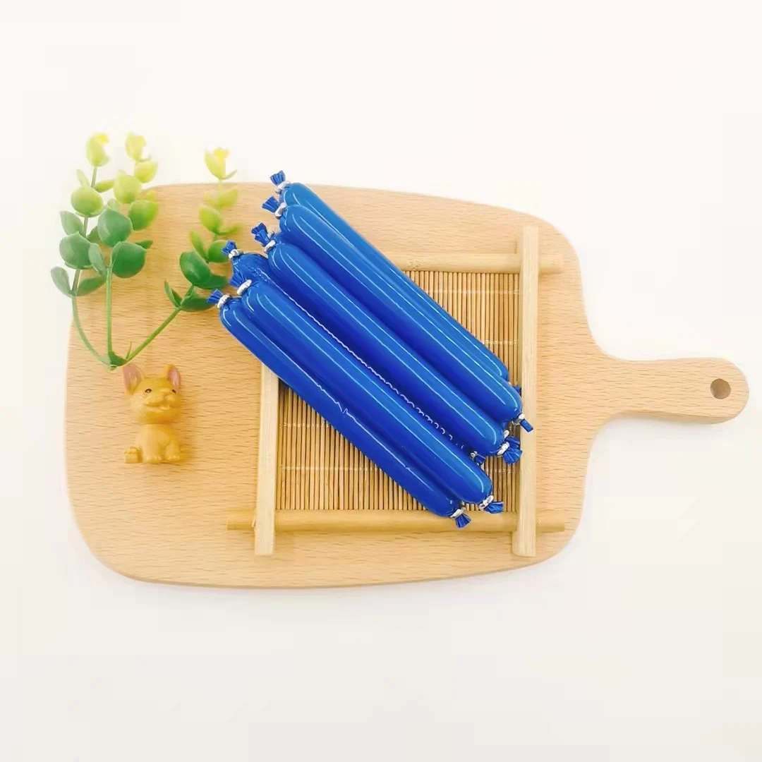 Safety Healthy Freeze Dried Beef OEM Dog Treat Cat Snacks Pet Food High Quality Dry Meat