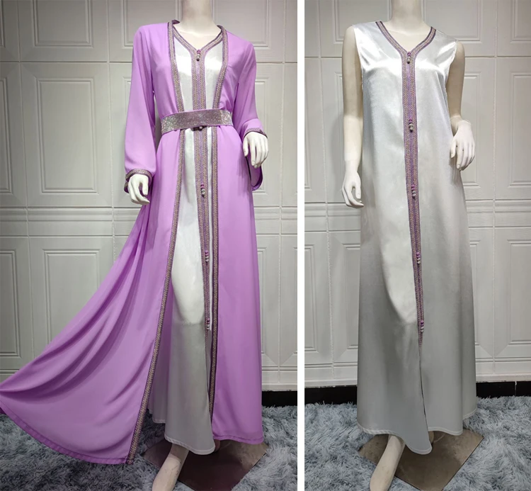muslim chiffon dress 17.jpg