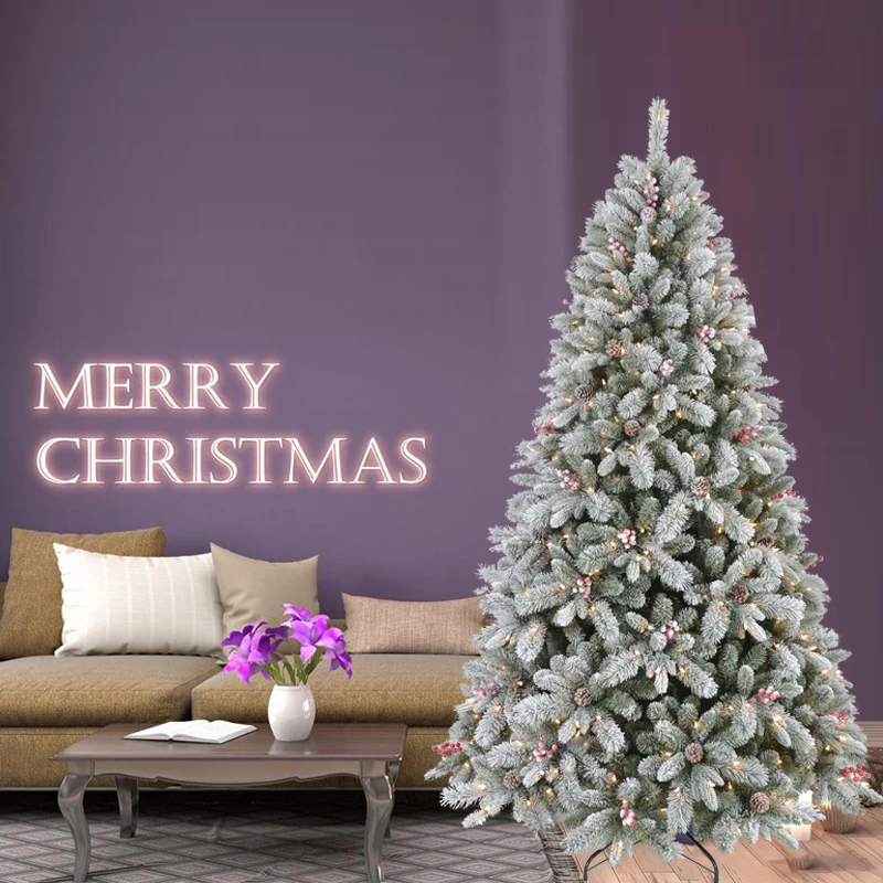 Factory Direct Wholesale Buy Christmas Trees Cheap Christmas Tree Wholesale Christmas Trees