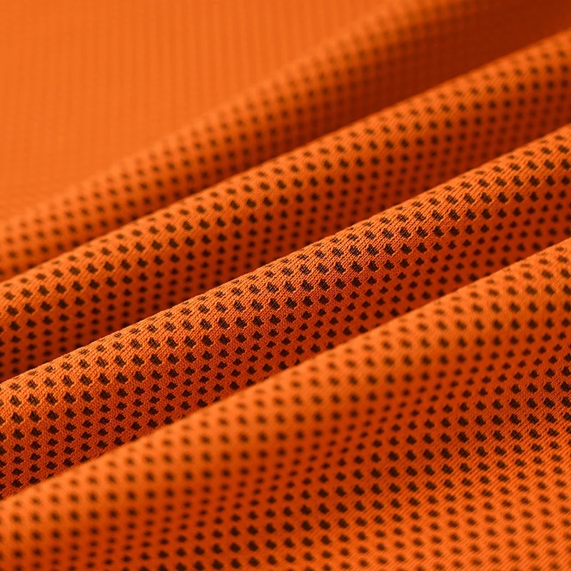 
Colorful Microfiber Fast Dry Ice Cooling Sports Towel Plain Lightweight Running 30*90cm Golf Towel With Silicone Pocket 