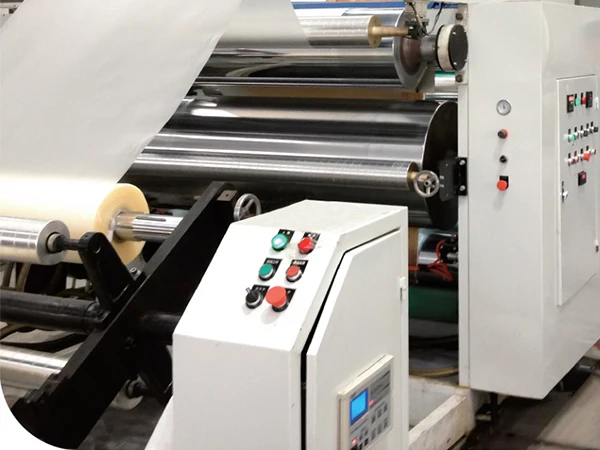  Резиновый каландрирующий станок для каландрирования резиновых листов 2020