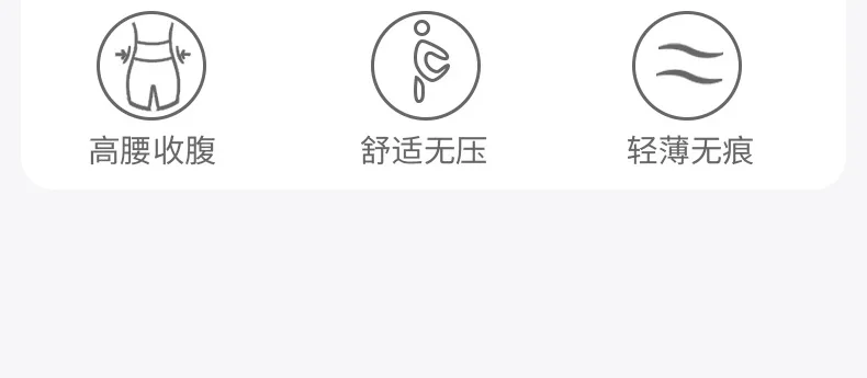 New nude high-waisted abdominal lulu yoga pants peach butt lift lulu yoga leggings running fitness skinny lulu sports pants