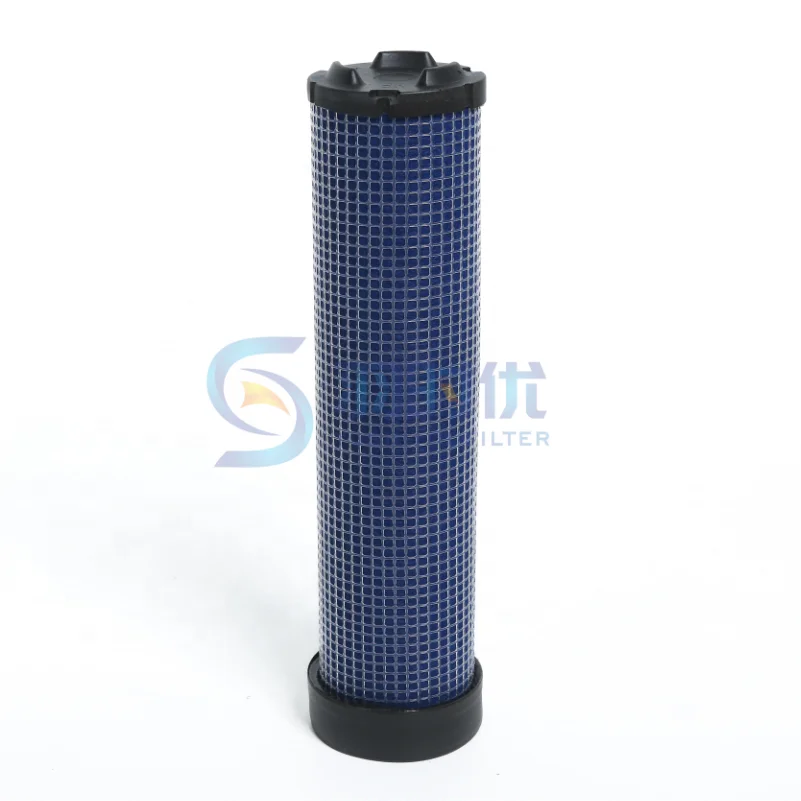 AF25588 CA11831  CA5745 CA9269 104047 182132 air filter for trucks