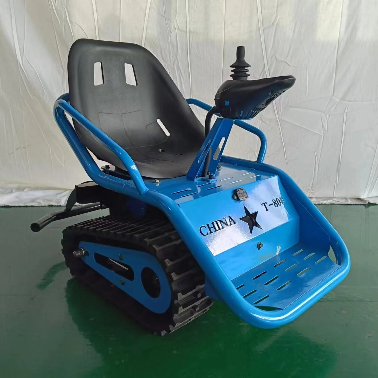 Распродажа Новое поступление 125cc бензиновый Go-Karts для детей 2WD двухколесные гоночные Картинг-автомобили 350 Вт двигатель трека дешевый Go Kart