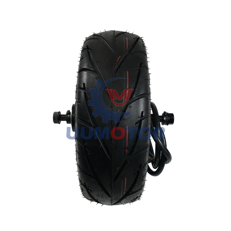M 140 км/ч 72v 3500w 75 х 13 дюймов съемный мотор для центрального движения быстрой скорости Электрический скутер