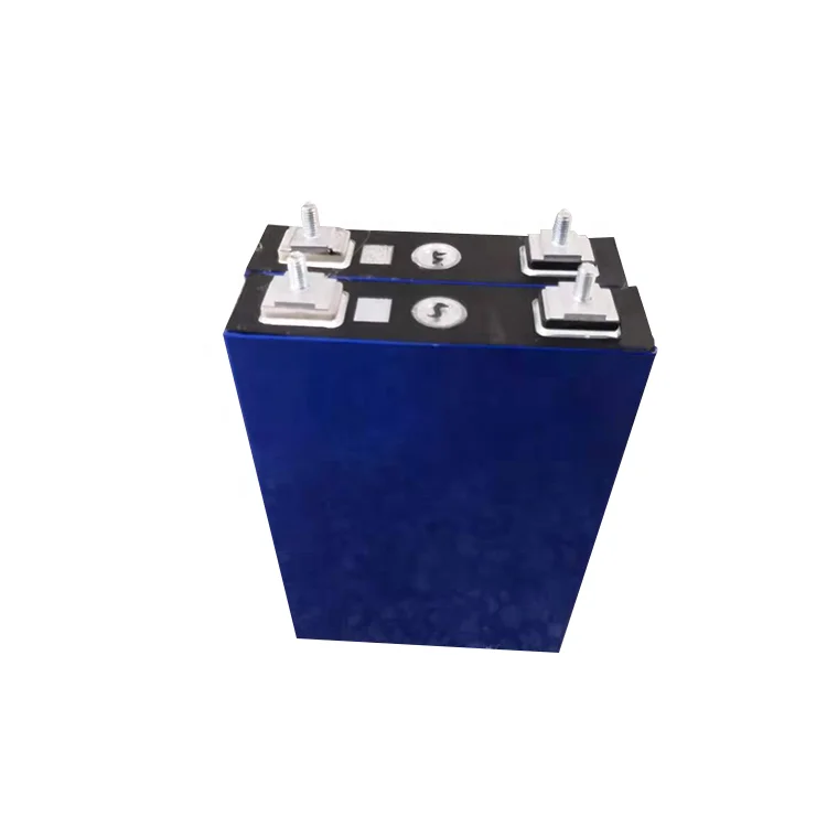  3 2 v 50Ah 100Ah 200Ah 280Ah LiFePO4 батареи перезаряжаемые литиевые для солнечных/UPS/электронные