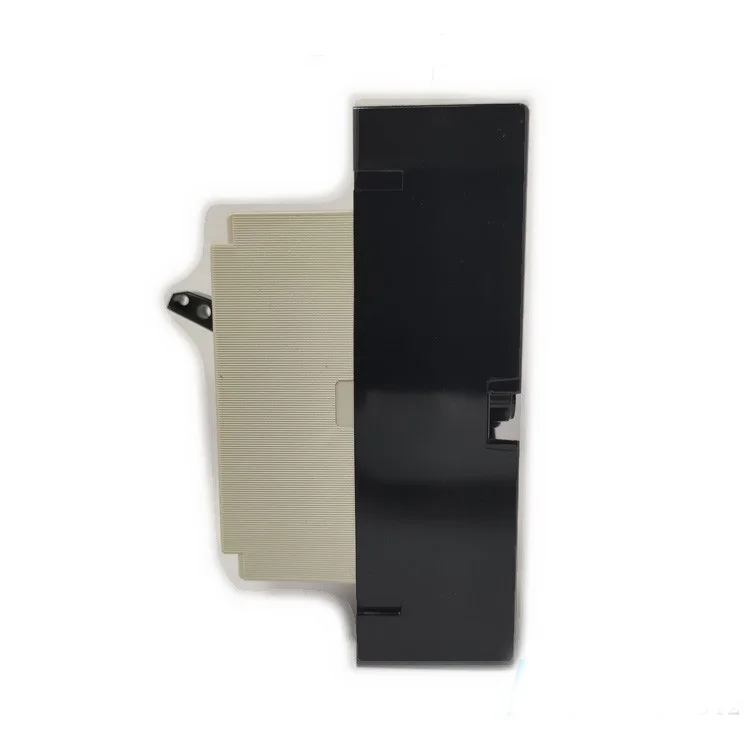 Mitsubishi Magnetic Mini Circuit Breaker Air Switch New original authentic molded case circuit breaker NFC250-SMXA