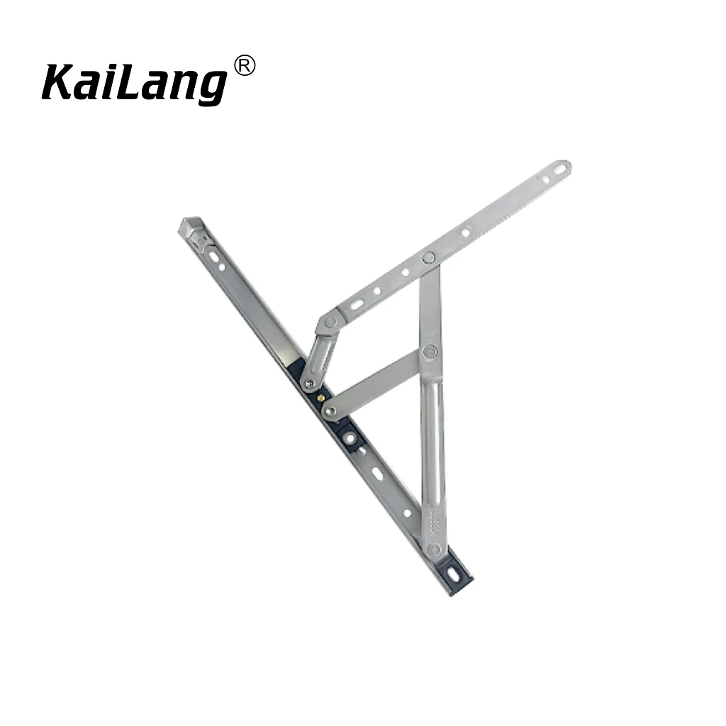 Popular in  South Africa  Glass window 16 inch limiter  for house simple style window friction stay