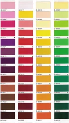 Custom Weatherproof Die Cut Car American Flag Decal Matte Glossy Black American Flag Truck Middle Window Decals