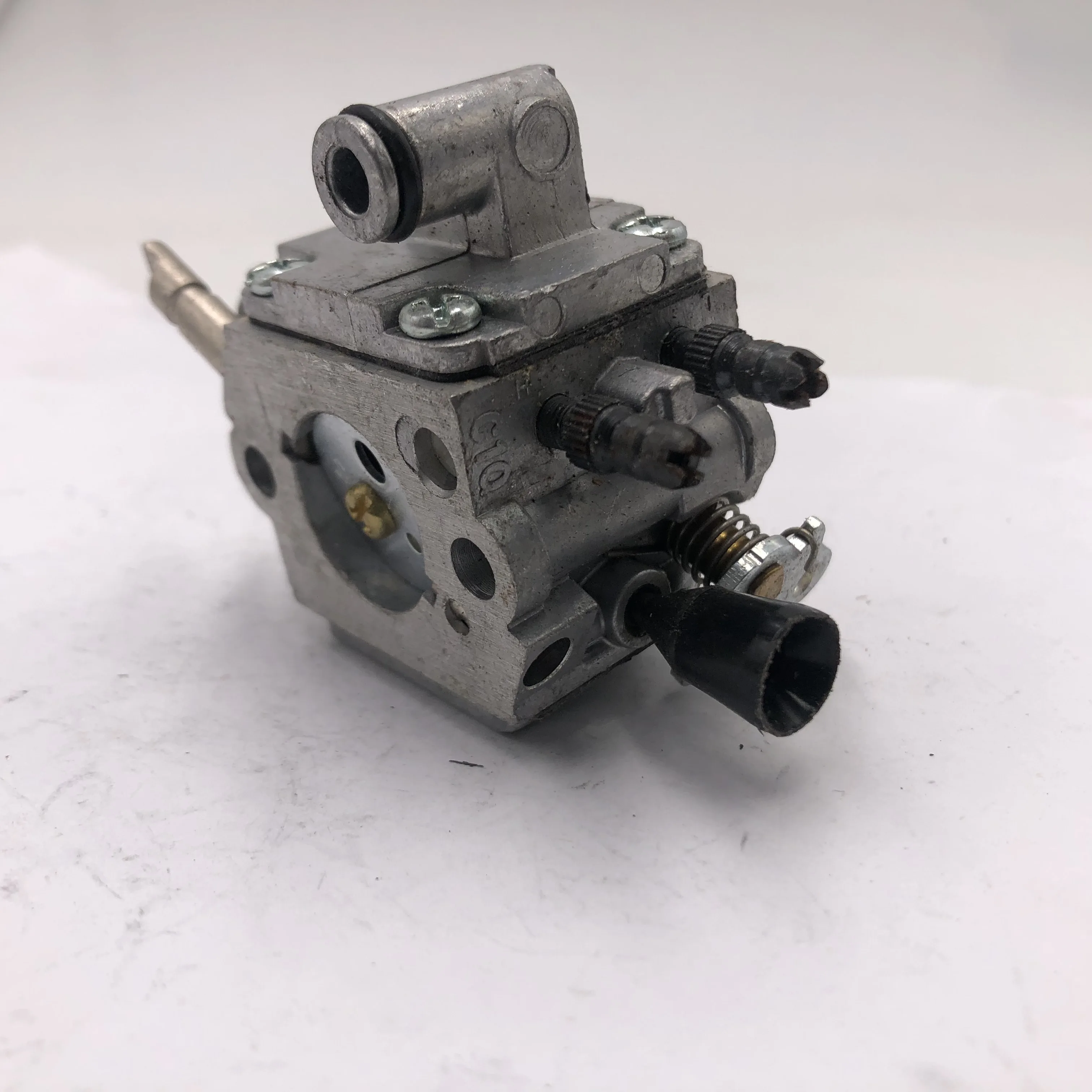 ZAMA Carburetor Fits For 100373C 1137/17A 720B Carb