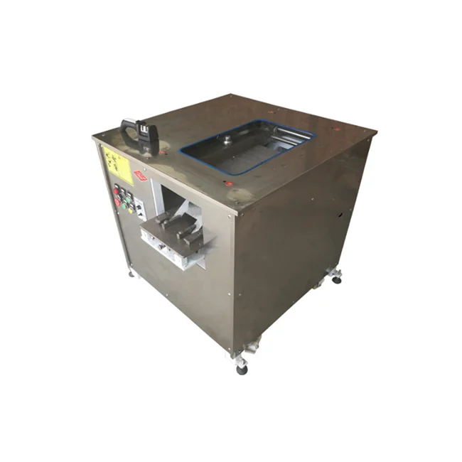 fish fillet machine for sale fish korea slicing machine