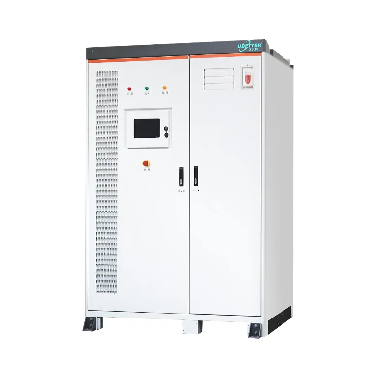 OEM Lithium Ion Batteries High Voltage 215kwh Industrial And Commercial equipment Energy Storage Systems