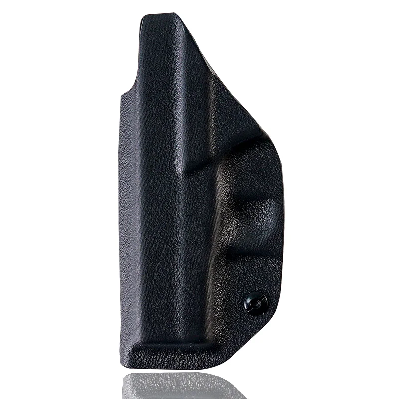  High Quality IWB Kydex Holster Sig Sauer P226 P365 Glock 19 Makarov Beretta 92 Fits All