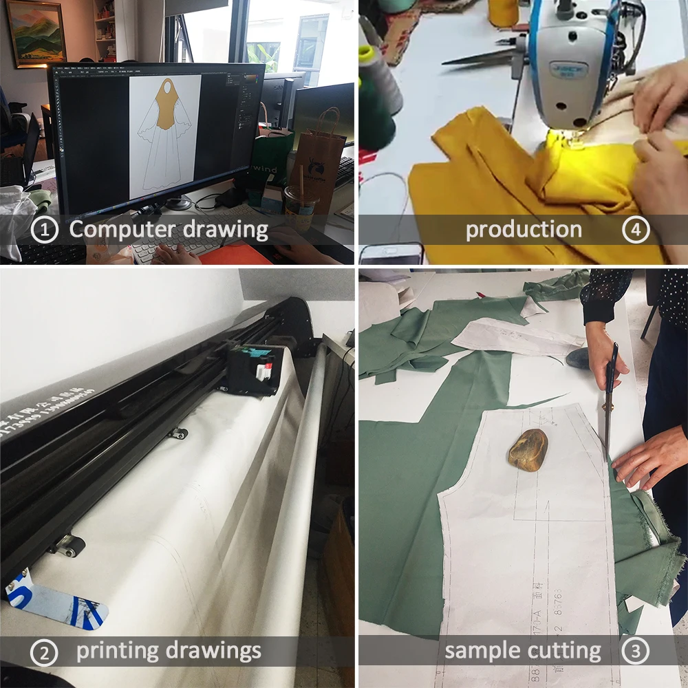 Ramadan Kaftan Evening Dress Dubai Luxury Abaya High Class Sequins Embroidery Lace Islam Kimono for Women Black Muslim clothing