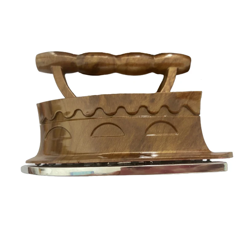 Электрические утюги для ухода за одеждой