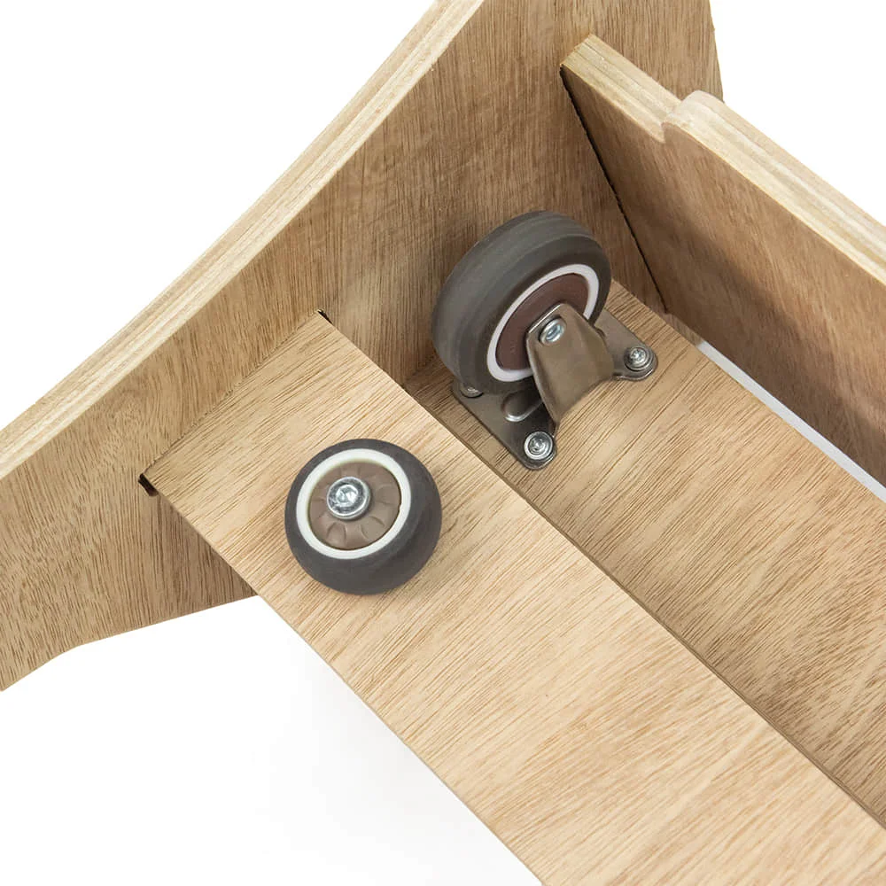 Cat Toys Circle Track Household Interactive Pet Tread Exercise Indoor Cats Treadmill Cat Running Wheel