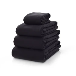 custom gym towel quick dry sand free travel cooling towel high quality portable pva cooling towel