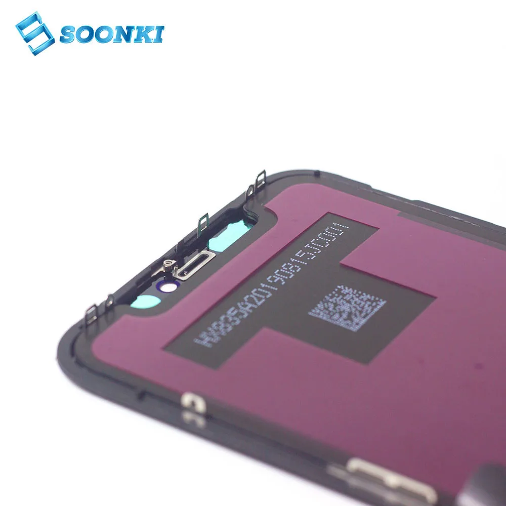 screen replacement for iphone 11 lcd, mobile phone display pantalla for iphone 11 lcd,mobile LCD ecran for iphone 11