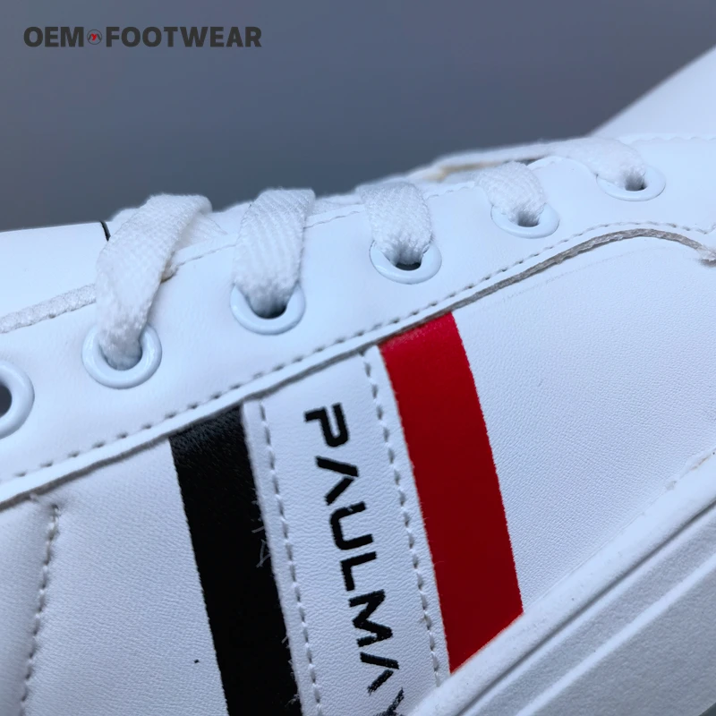 China hebei Cheap wholesale price custom skate designer brand casual shoes sneakers for men