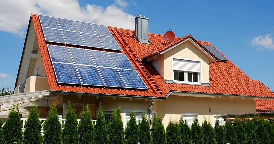 550w Best Sale Monofacial Panel Solar 400w 450w 500w 550w 48v Solar Panel 550 Watts 510w Good Quality Panels