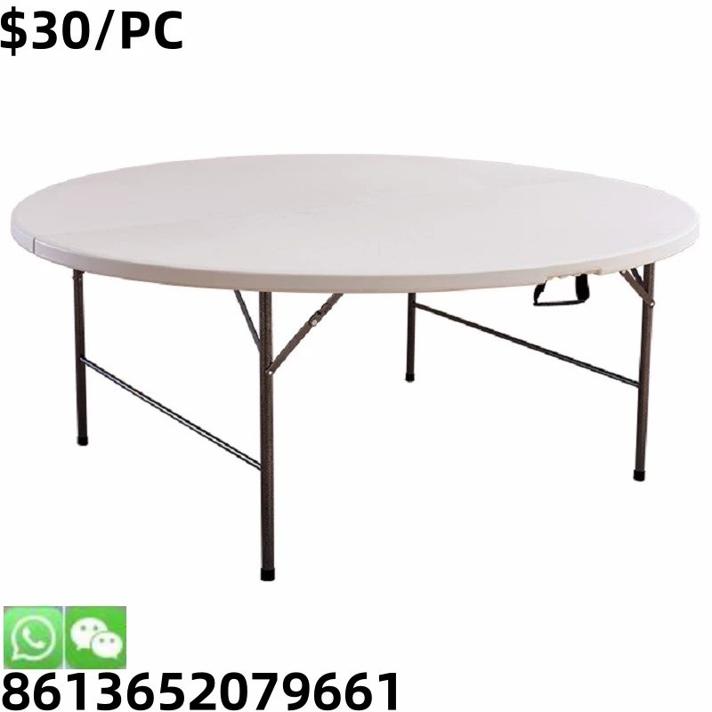 Cheap Living Room Funiture Office Apartment Family Workshop Office Table