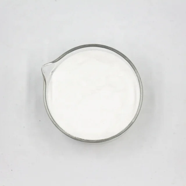 
High Purity 97% Lithium Aluminium Hydride 