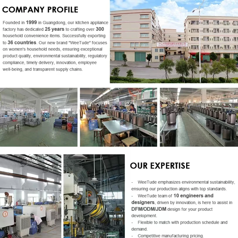 Portable Electric Infant milk Mixer Machine Baby Bottle Shaker for Babies Formula Powder and Almond Products Baby Bottle Milk Sh