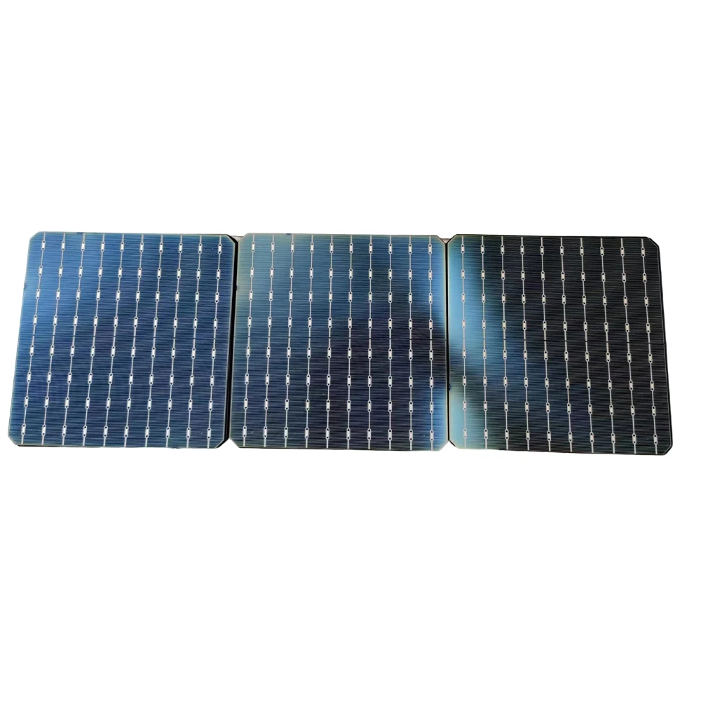 450w 550w 650w solar panels needed for house solar panels price yemen flat water heater