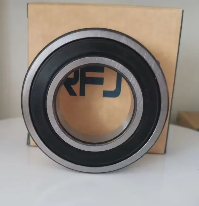 Japan Original Deep Groove Ball Bearing 6004 6201 6202 6203 6204 6205 6300 6301 6302 6304 Rodamientos Bearing Price List