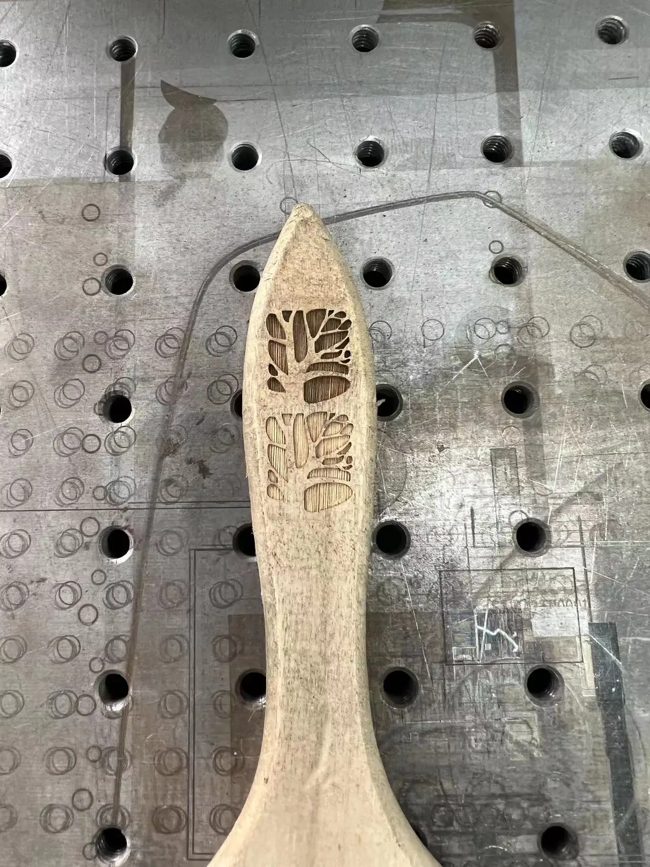 3W Air-cooled UV Factory Low Price Portable  UV Laser Marking Machine Small Laser Carving Plastic Leaves, Glass Bottles