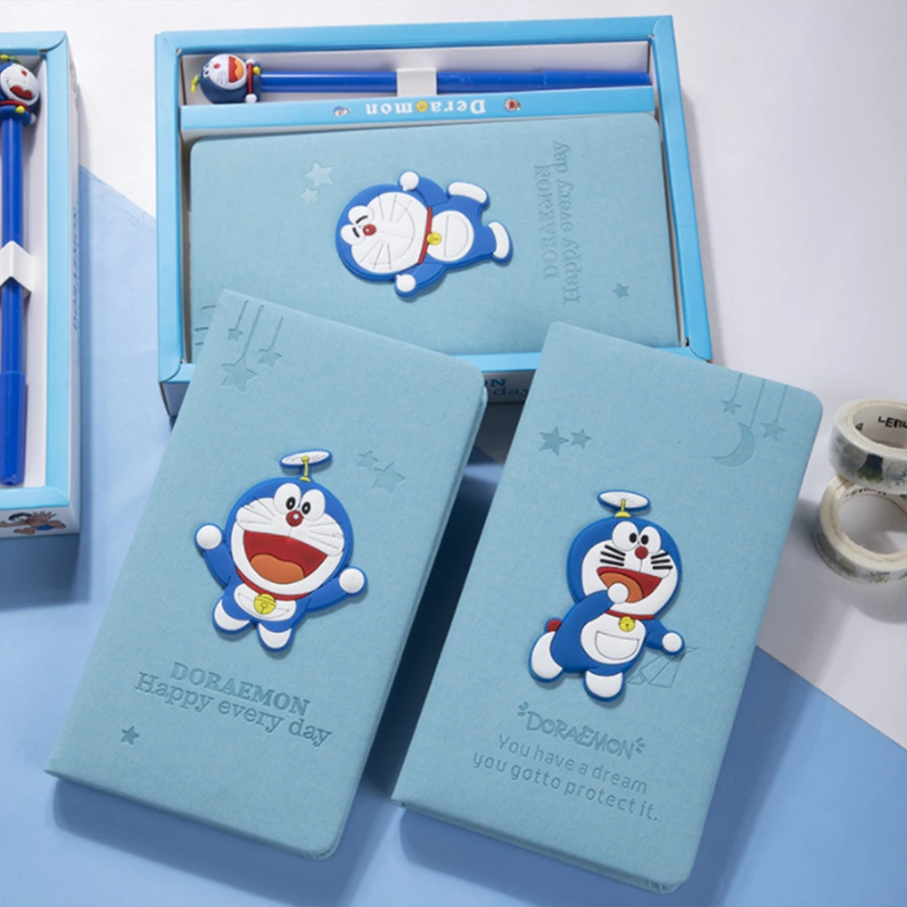 Pop Push 2022 custom a5 cute school planner notebook journal with logo