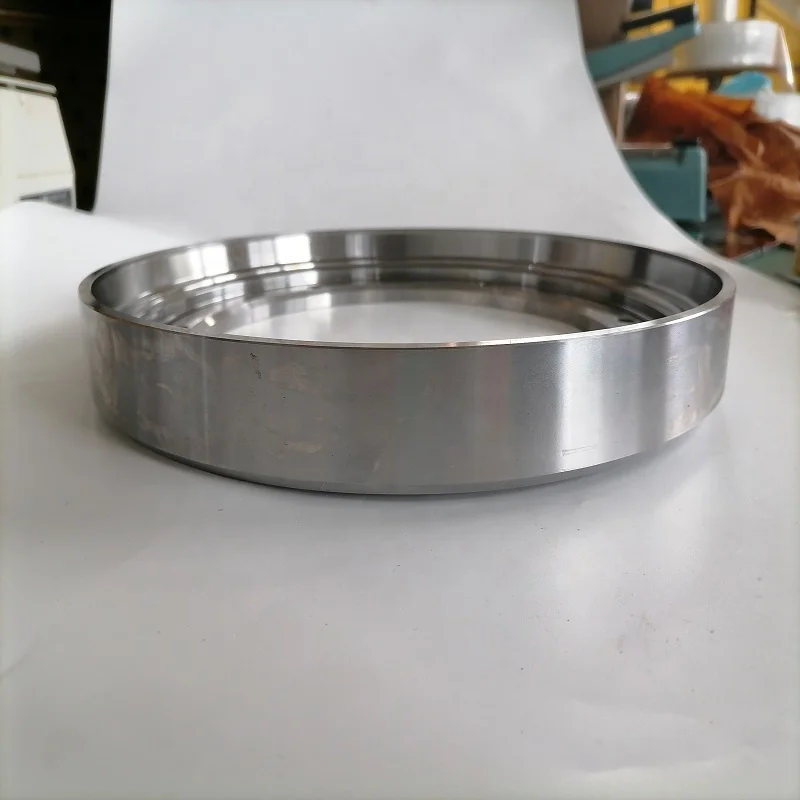 OEM TR 100 tr50  HOUSING-SEAL 15249802 for Terex/NHL dump mining truck