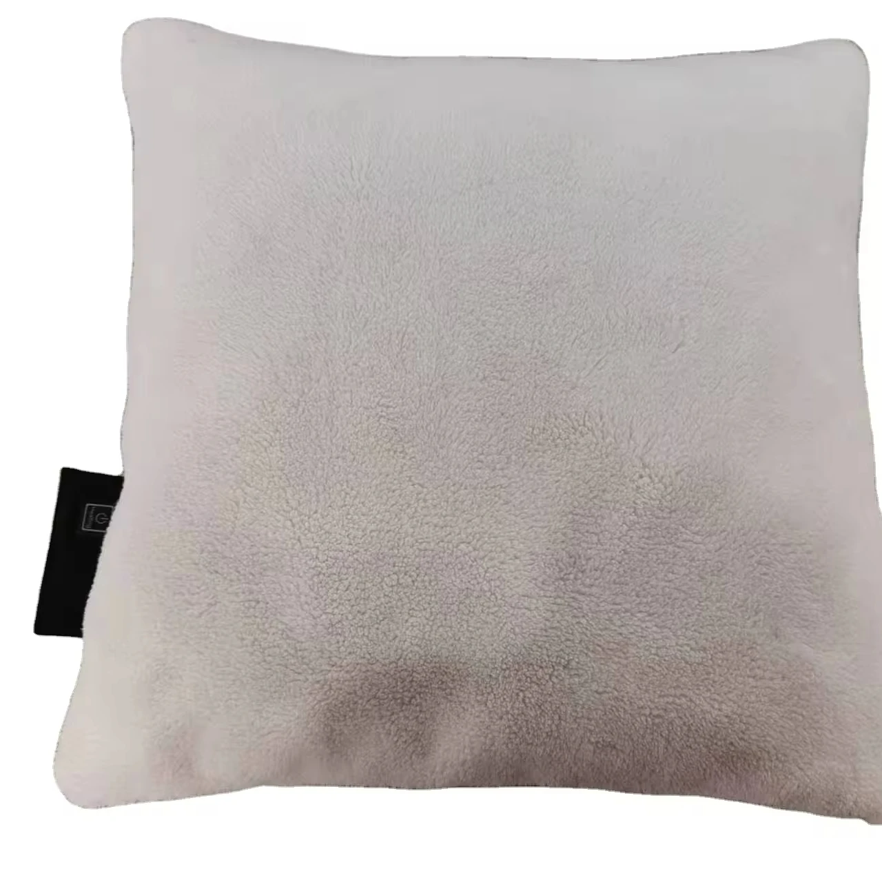 outdoor heating cushions heated chair cushion, heated seat cushion with magnetic switch and adaptor