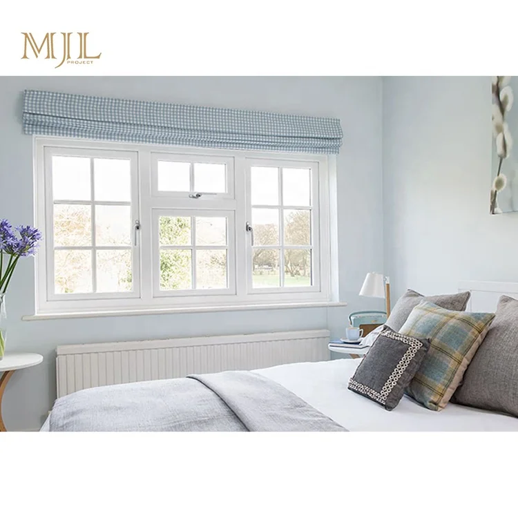 Конструкции для квартирной решетки оконная обрамленная Противоугонная двойная створка из закаленного стекла