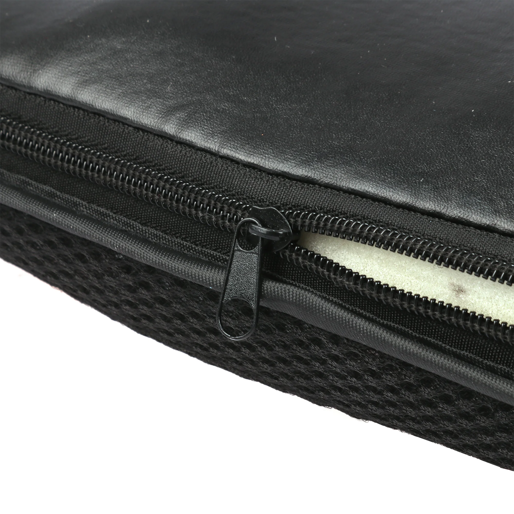 high quality heat function for losing weight and massage Vibro shape vibrating slimming belt freezing belt