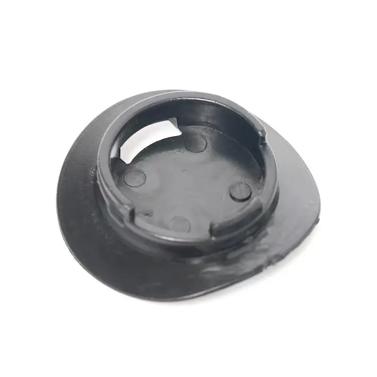 Hot Selling  Outdoor  Safety Sports Swivel Shoelace Buckle For  Light Shoes