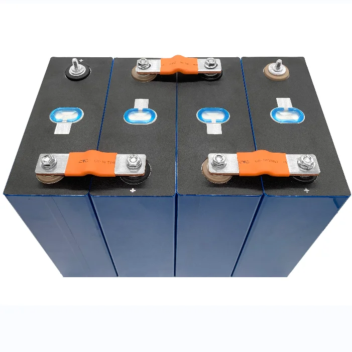 Lithium 12 volt battery lifepo4 battery 12v outdoor energy storage vanadium redox flow 32700 lifepo4 battery lead acid