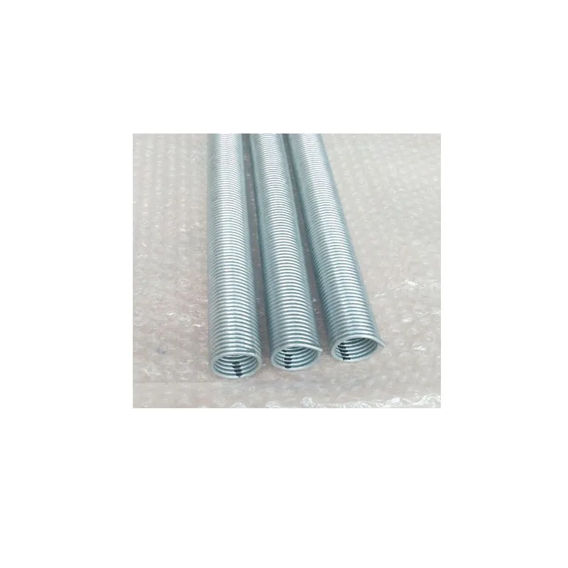 Australia Door Torsion Springs for Window Shades Alloy Carbon Steel Roller Shutters Coiled Flat Styles for Motorcycles Autos