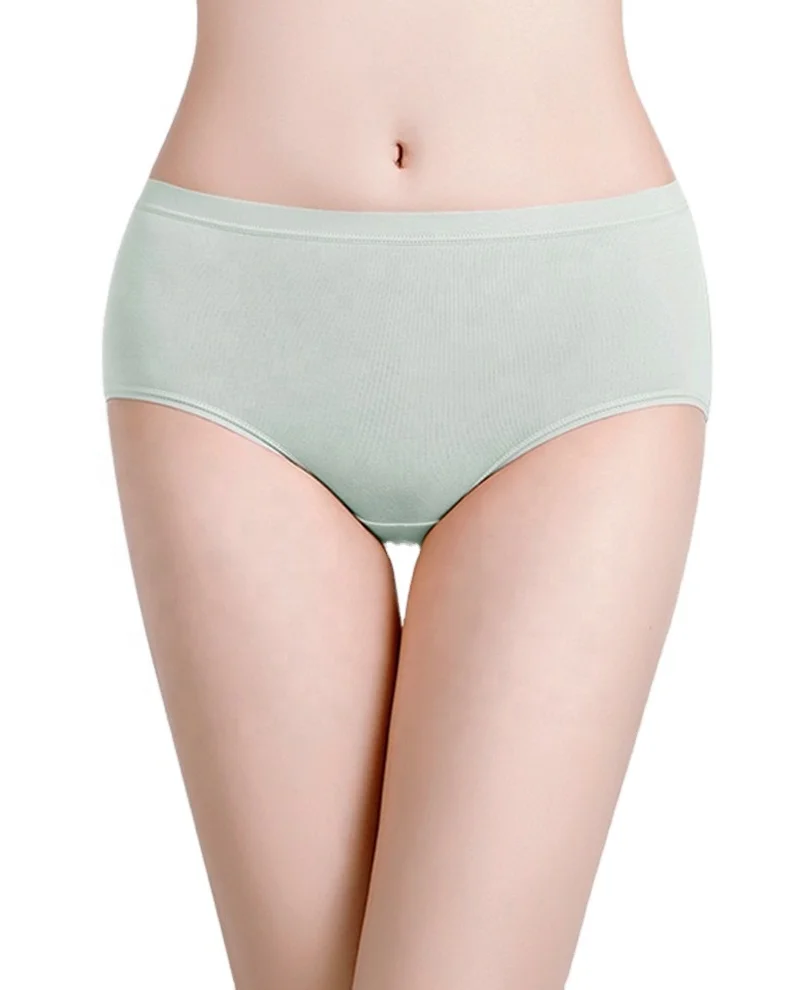 Panty Women S Panties Underwear Thongs Gorgeous Rhinestone Sexy Plain Ladies OEM Spandex Picture Girl Technics Style Time Lead