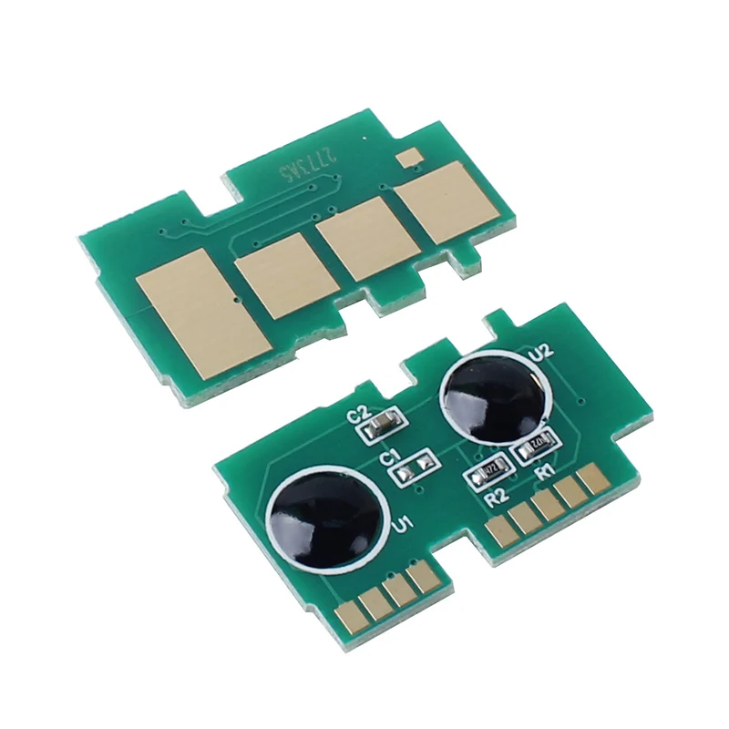 Compatible Xeroxs Phaser 3020 WorkCent 3025 Toner Cartridge Chip 106R02773 106R03048 Xer. Reset Toner Chip