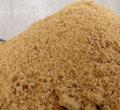 Factory price Soybean/Soy Bean meal
