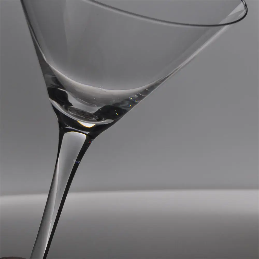 Old fashioned cocktail martini and manhattan glass margarita vasos cup