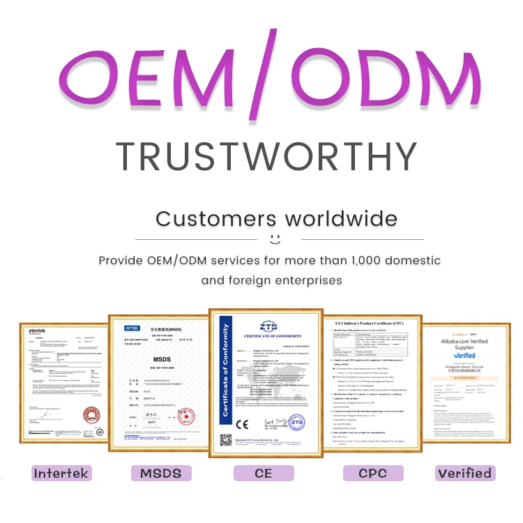 10cm 15cm 20cm Custom Plushie keychain stuffed doll plush kpop korean idol doll peripheral products